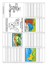 Faltbuch-Dinogeschichten-16.pdf